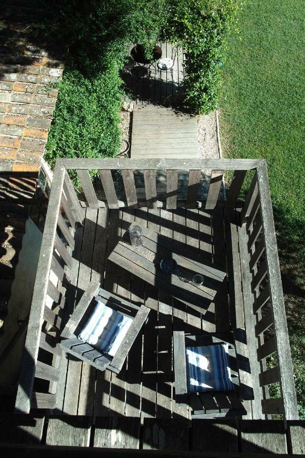 Grans Le Moulin De Picaud Bed & Breakfast エクステリア 写真