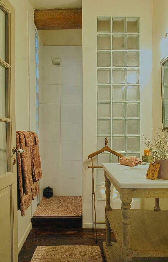 Grans Le Moulin De Picaud Bed & Breakfast エクステリア 写真