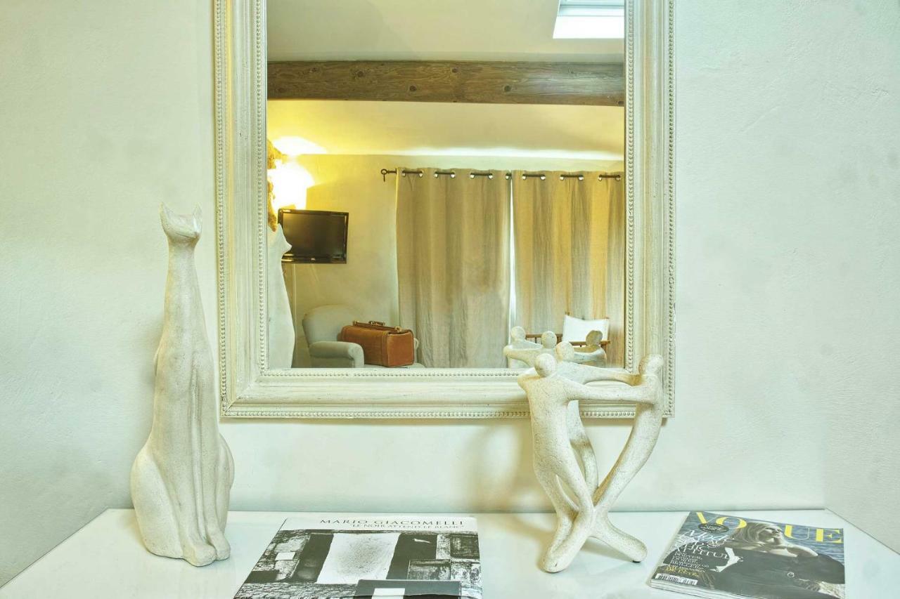 Grans Le Moulin De Picaud Bed & Breakfast エクステリア 写真
